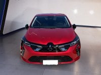 Auto Usate A Teramo | Mitsubishi Colt Colt 1.0 Invite