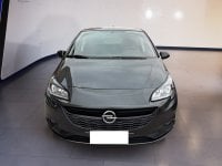 Auto Usate A Teramo | Opel Corsa Corsa 5P 1.2 Innovation (Cosmo) My16