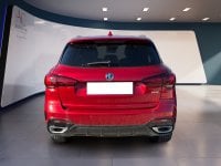 Auto Km0 A Teramo | Mg Hs Hs 1.5 Comfort