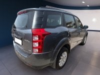 Auto Usate A Teramo | Mahindra Xuv500 Xuv500 2.2 16V W8 Awd 7P.ti M1 E6