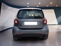 Auto Usate A Teramo | Smart Eq Fortwo Eq 41Kw Edition One