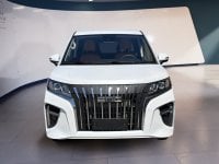 Auto Nuove Pronta Consegna A Teramo | Emc Emc7 Emc Nove Automatico 9 Posti