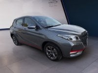 Auto Usate A Teramo | Dfsk Glory 500 Glory 500 1.5 Bifuel Gpl Luxury Cvt