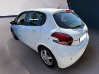 Auto Usate A Teramo | Peugeot 208 208 5P 1.0 Puretech Active 68Cv