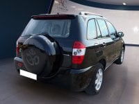 Auto Usate A Teramo | Dr Automobiles Dr 5 Dr5 1.6 16V 118Cv
