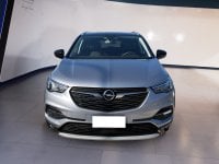 Auto Usate A Teramo | Opel Grandland X Grandland X 1.5 Ecotec 2020 S&S 130Cv