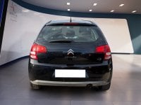 Auto Usate A Teramo | Citroën C3 C3 1.1 Airdream Exclusive C/Esp Gpl