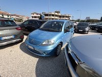 Auto Usate A Teramo | Citroën C3 C3 1.4 Exclusive Style (Exclusive)