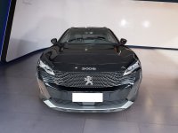 Auto Usate A Teramo | Peugeot 3008 3008 1.5 Bluehdi Gt S&S 130Cv Eat8