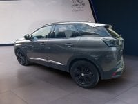 Auto Usate A Teramo | Peugeot 3008 3008 1.5 Bluehdi Allure Pack S&S 130Cv Eat8