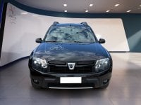 Auto Usate A Teramo | Dacia Duster Duster 1.5 Dci Laureate 4X2 110Cv