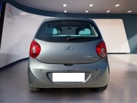 Auto Usate A Teramo | Dr Automobiles Dr1 Dr1 1.3 Bi-Fuel 61Kw