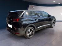 Auto Usate A Teramo | Peugeot 5008 5008 1.5 Bluehdi Gt S&S 130Cv Eat8