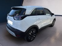 Auto Usate A Teramo | Opel Crossland Crossland 1.5 Ecotec Edition 110Cv