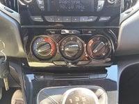 Auto Usate A Teramo | Lancia Ypsilon Ypsilon 1.2 Gold 69Cv