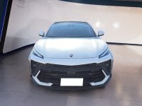 Auto Usate A Teramo | Forthing Friday Hev Friday Hev 1.5 Auto