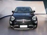 Auto Usate A Teramo | Fiat 500X Cross Look 2.0 Mjet 150Cv At9 4X4 City Cross