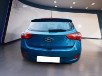 Auto Usate A Teramo | Hyundai I30 I30 5P 1.6 Crdi Comfort 110Cv