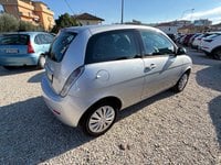 Auto Usate A Teramo | Lancia Ypsilon Ypsilon 1.3 Mjt 16V Platinum E5