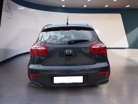 Auto Usate A Teramo | Kia Rio Rio 5P 1.2 Cool Eco Gpl