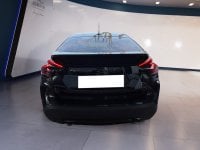 Auto Usate A Teramo | Citroën C4 C4 1.2 Puretech Shine S&S 130Cv