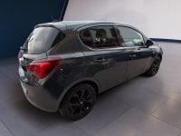 Auto Usate A Teramo | Opel Corsa Corsa 5P 1.2 Innovation (Cosmo) My16