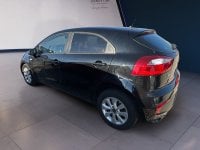 Auto Usate A Teramo | Kia Rio Rio 5P 1.1 Crdi High Tech Stop&Go