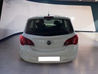 Auto Usate A Teramo | Opel Corsa Corsa 5P 1.4 120 Anniversary Gpl Tech 90Cv