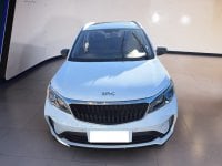 Auto Usate A Teramo | Emc Wave 2 Wave 2 1.5 103Cv Cvt