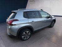 Auto Usate A Teramo | Peugeot 2008 2008 1.2 Puretech Allure S&S 82Cv My18