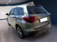 Auto Usate A Teramo | Suzuki Vitara Vitara 1.0 Boosterjet Cool Gpl 4Wd Allgrip
