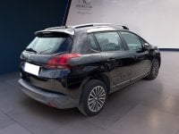 Auto Usate A Teramo | Peugeot 2008 2008 1.6 Bluehdi Gt Line 100Cv