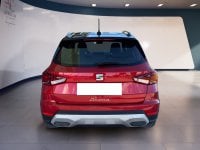 Auto Usate A Teramo | Seat Arona Arona 1.0 Tgi Fr 90Cv