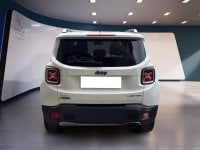 Auto Usate A Teramo | Jeep Renegade Renegade 2.0 Mjt Limited 4Wd 140Cv