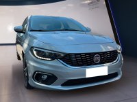 Auto Usate A Teramo | Fiat Tipo Tipo Sw 1.3 Mjt Business S&S 95Cv