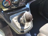 Auto Usate A Teramo | Lancia Ypsilon Ypsilon 1.2 Gold 69Cv