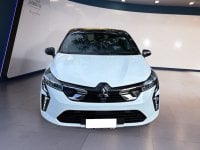 Auto Usate A Teramo | Mitsubishi Colt Colt 1.0 Turbo Instyle
