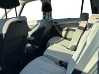 Auto Usate A Teramo | Citroën C4 C4 Grand Picasso 1.6 Hdi 16V Perfect 110Cv Fap