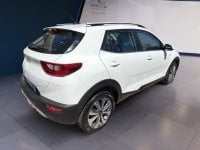 Auto Usate A Teramo | Kia Stonic Stonic 1.0 T-Gdi Mhev Gt Line 100Cv Imt