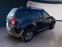 Auto Usate A Teramo | Dacia Duster Duster 1.5 Dci 110Cv