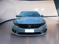 Auto Usate A Teramo | Fiat Tipo Tipo Sw 1.3 Mjt Business S&S 95Cv