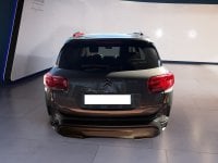 Auto Usate A Teramo | Citroën C5 Aircross C5 Aircross 1.5 Bluehdi Business S&S 130Cv My20 N1