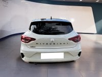 Auto Usate A Teramo | Mitsubishi Colt Colt 1.0 Turbo Instyle