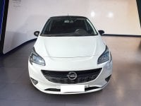 Auto Usate A Teramo | Opel Corsa Corsa 5P 1.4 120 Anniversary Gpl Tech 90Cv