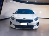 Auto Usate A Teramo | Kia Xceed Xceed 1.6 Gdi Phev High Tech 141Cv Dct