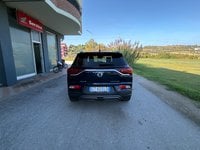 Auto Usate A Teramo | Kgm Korando Korando 1.5 Gdi-T Gpl Icon 2Wd Auto