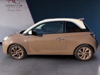 Auto Usate A Teramo | Opel Adam Adam 1.2 Siri 70Cv