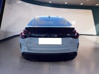 Auto Usate A Teramo | Citroën C4 C4 1.2 Puretech Shine S&S 130Cv Eat8