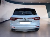Auto Usate A Teramo | Renault Koleos Koleos 1.7 Blue Dci Initiale Paris 150Cv X-Tronic