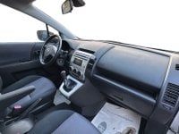 Auto Usate A Teramo | Mazda Mazda5 5 2.0 Cd Style